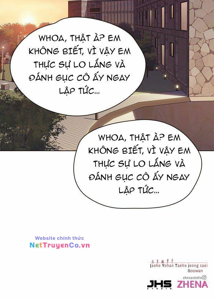 Chương 72 - Trang 72