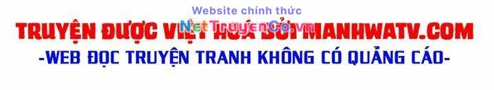 Chương 72 - Trang 73
