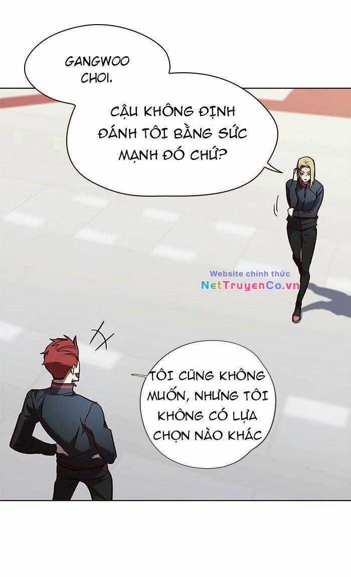 Chương 72 - Trang 9