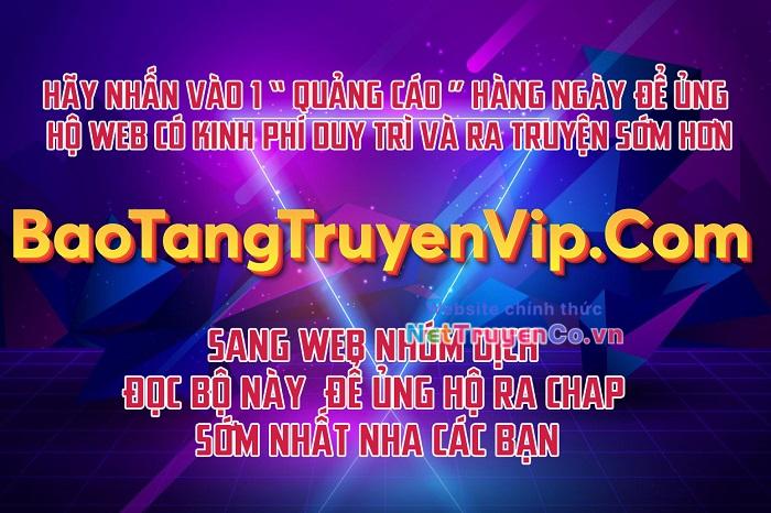 Chương 73 - Trang 1