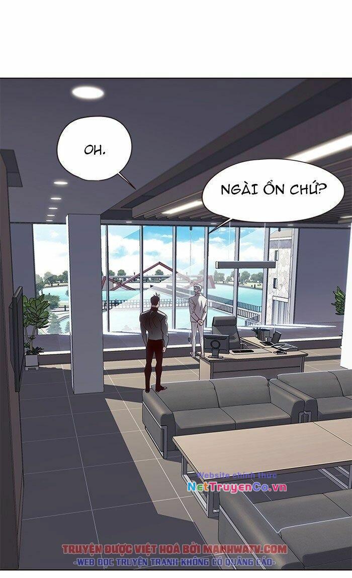 Chương 73 - Trang 14