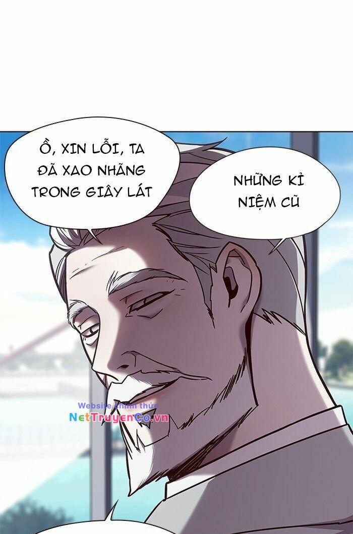 Chương 73 - Trang 15