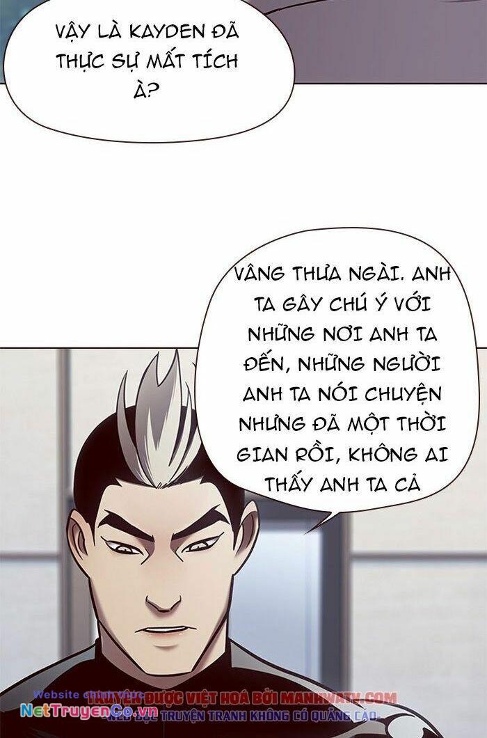 Chương 73 - Trang 16