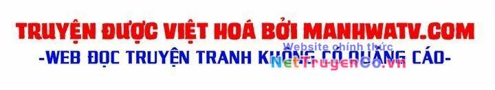 Chương 73 - Trang 3