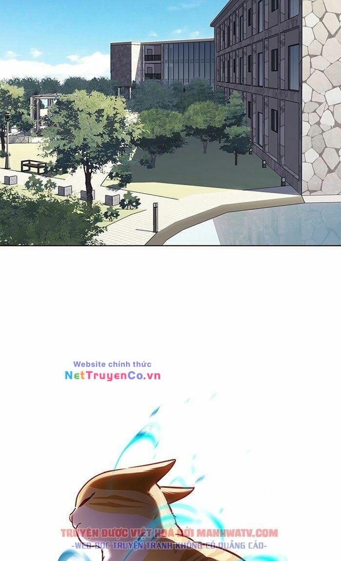Chương 73 - Trang 22