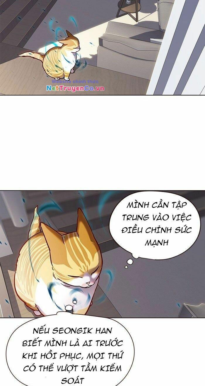 Chương 73 - Trang 24