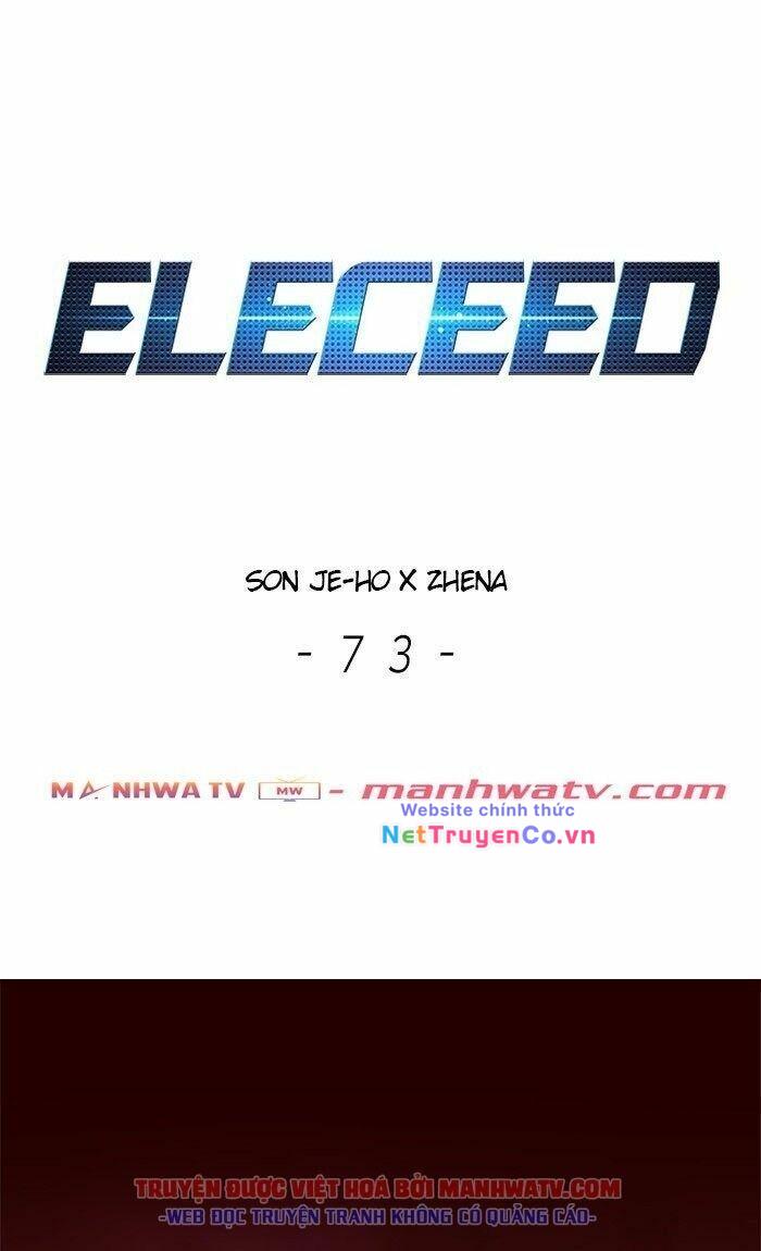 Chương 73 - Trang 4