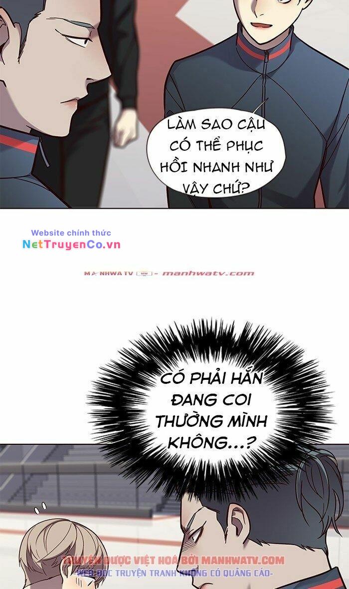 Chương 73 - Trang 32