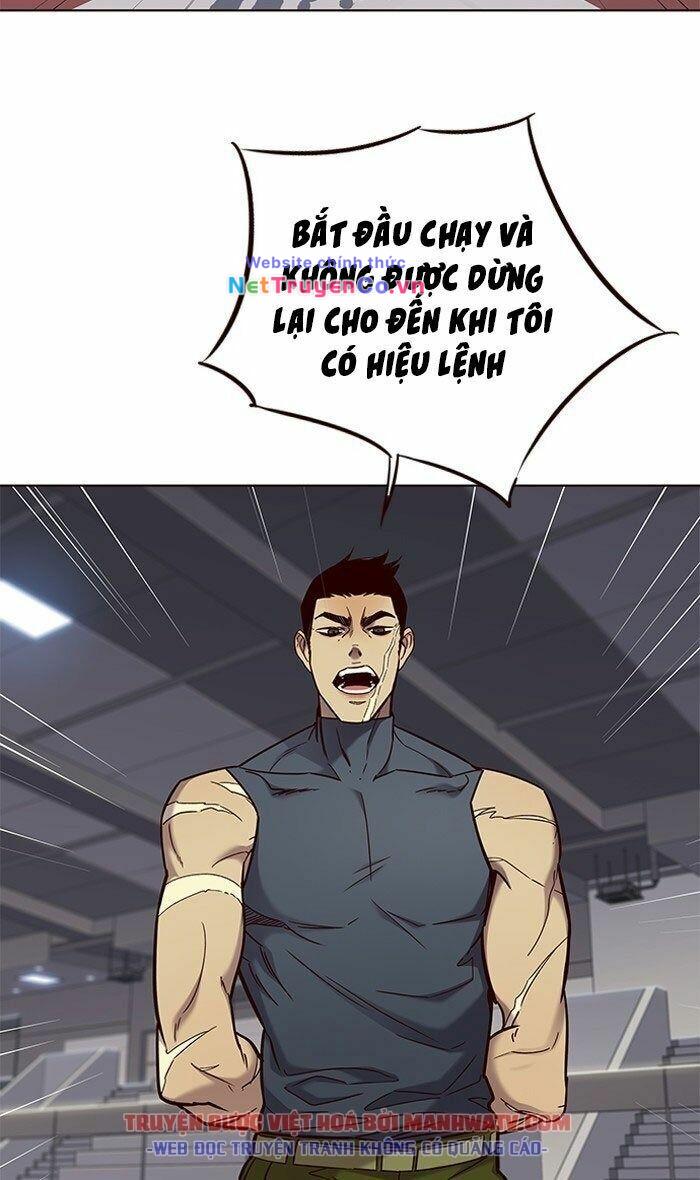 Chương 73 - Trang 34