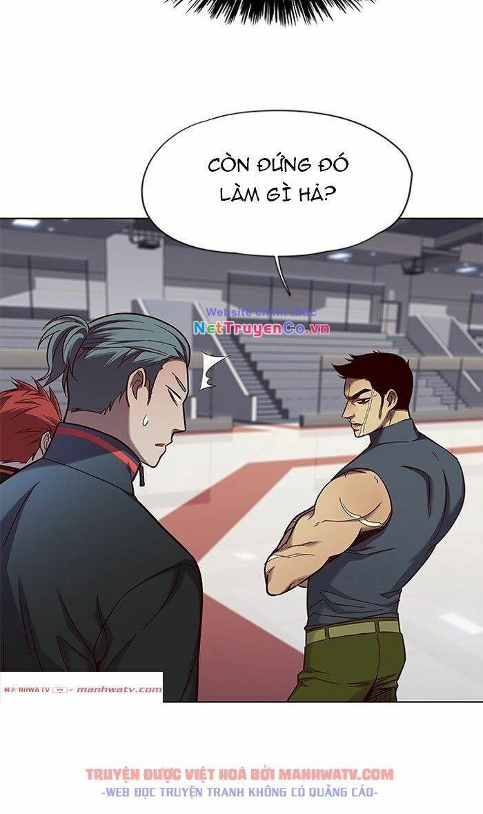 Chương 73 - Trang 39