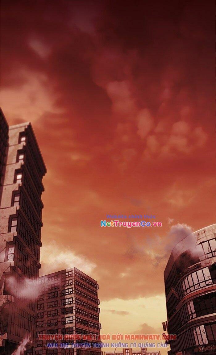 Chương 73 - Trang 5