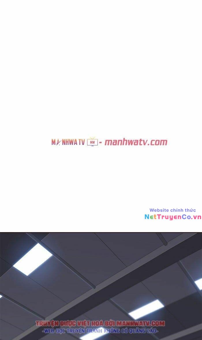 Chương 73 - Trang 41