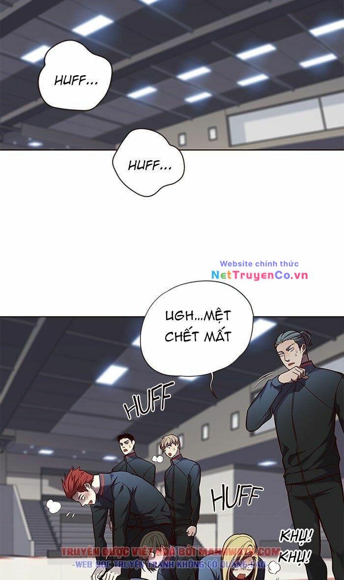 Chương 73 - Trang 42