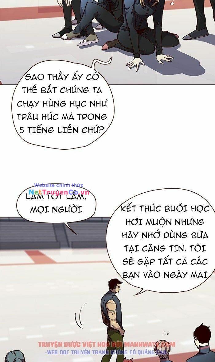 Chương 73 - Trang 43