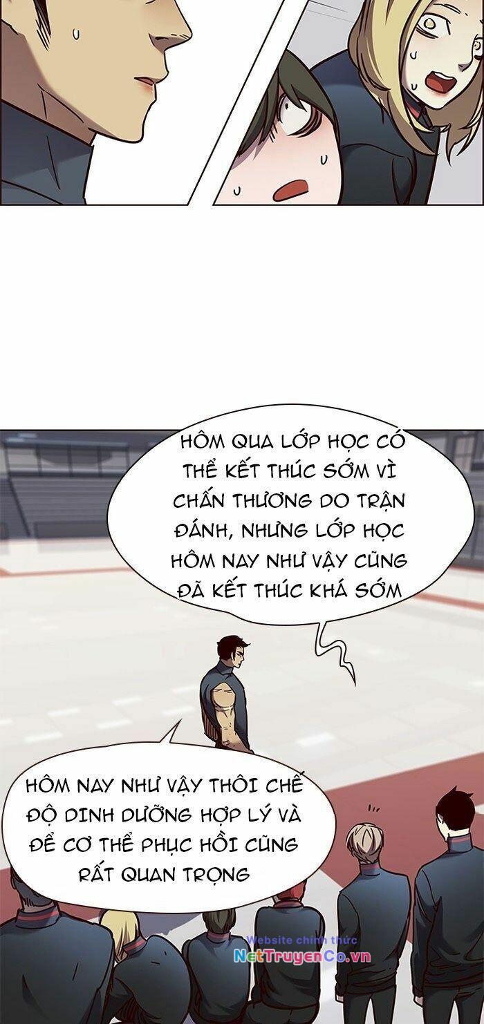 Chương 73 - Trang 46