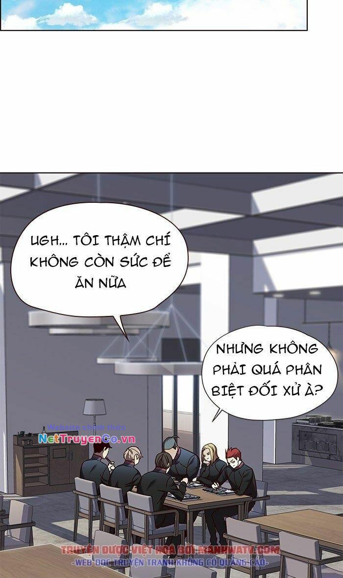 Chương 73 - Trang 50