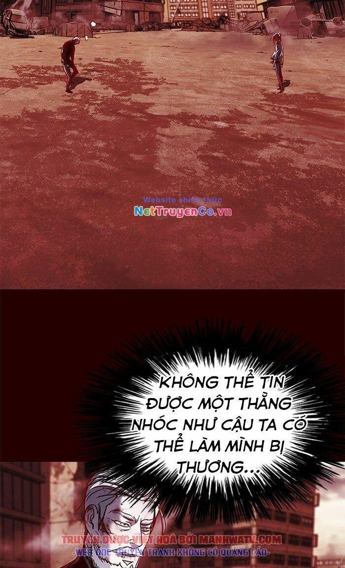 Chương 73 - Trang 6