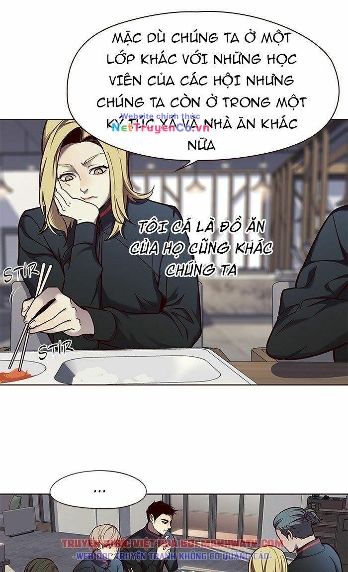Chương 73 - Trang 52