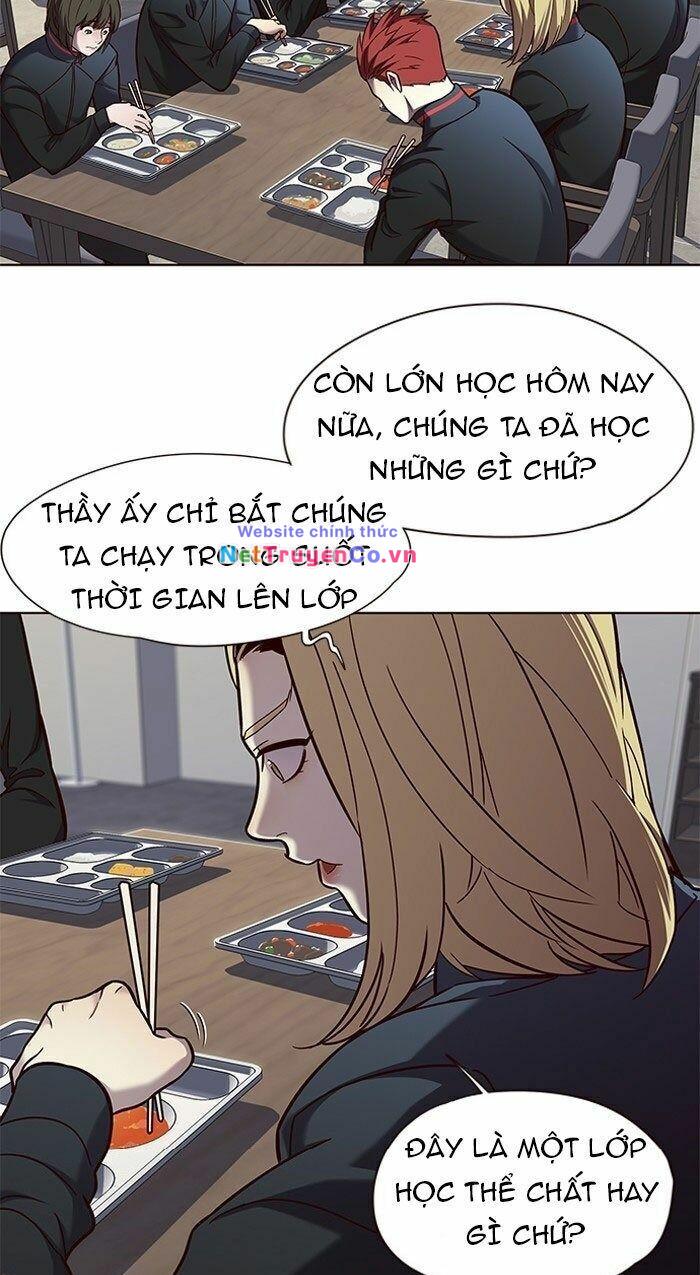Chương 73 - Trang 53