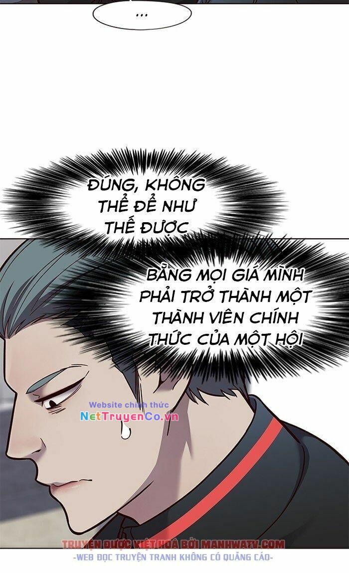 Chương 73 - Trang 55