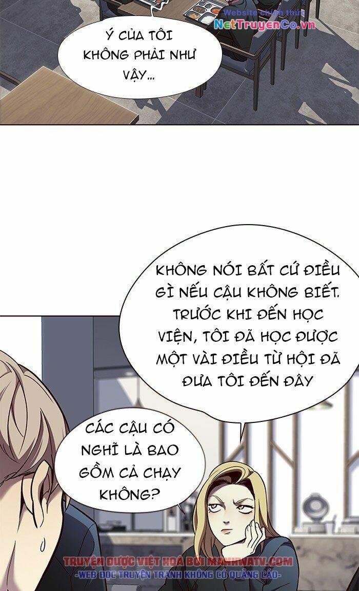 Chương 73 - Trang 58