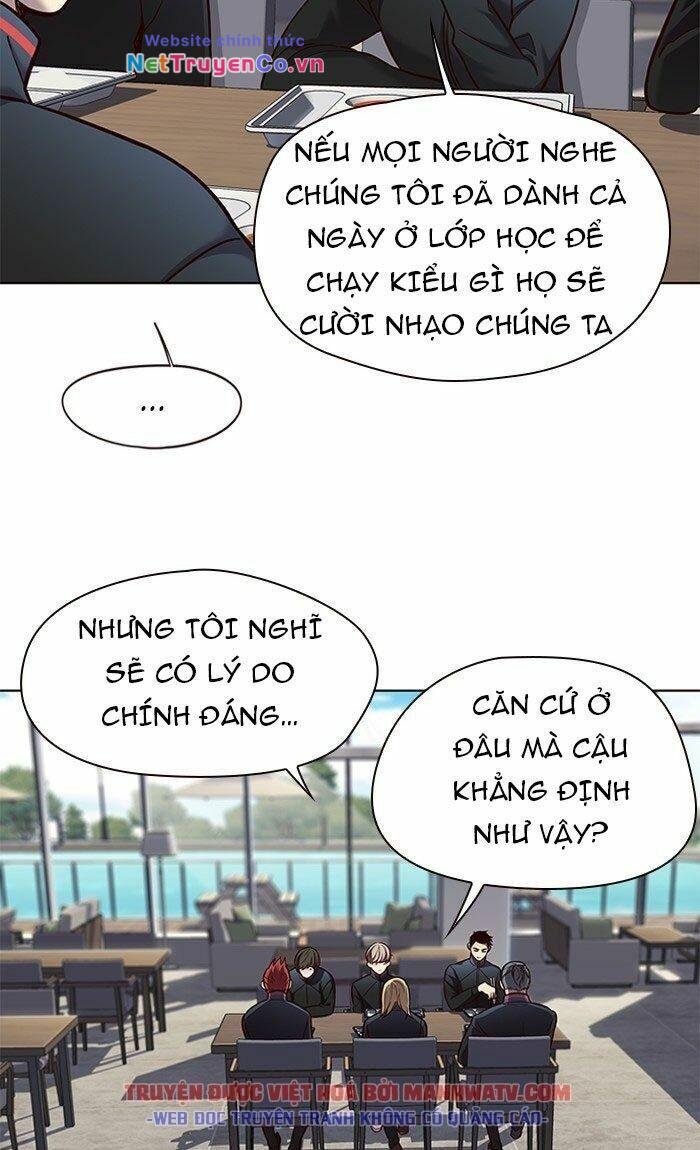 Chương 73 - Trang 59
