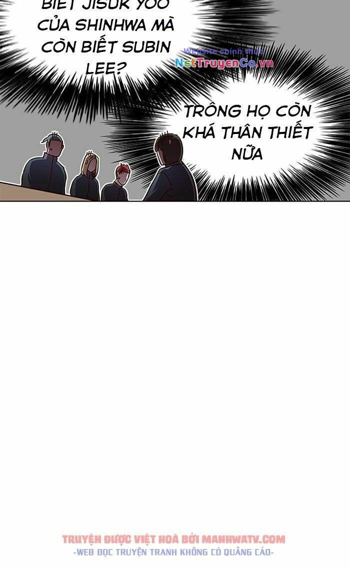 Chương 73 - Trang 65