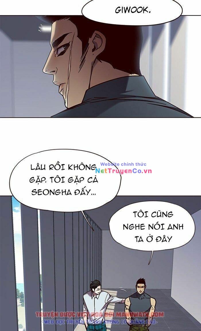 Chương 73 - Trang 67