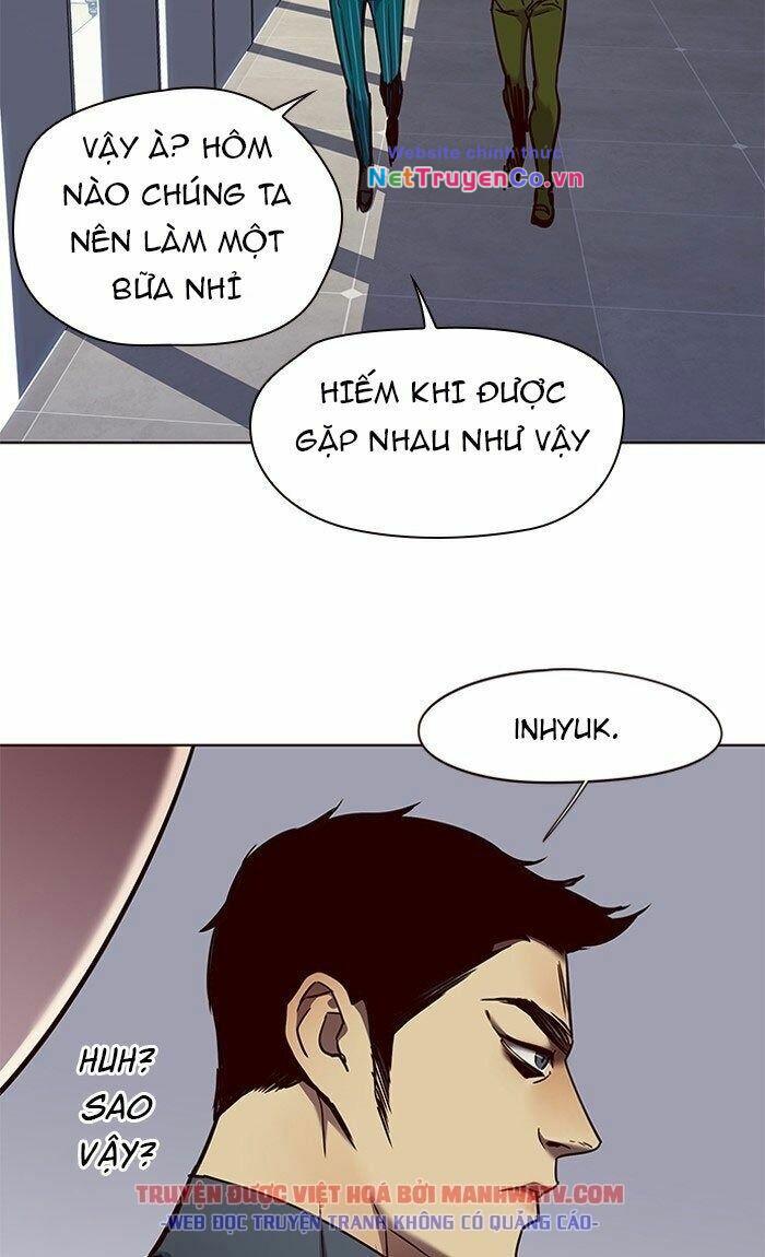 Chương 73 - Trang 68