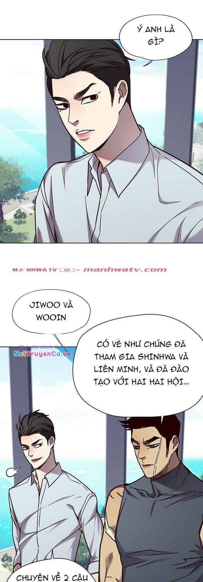 Chương 73 - Trang 70