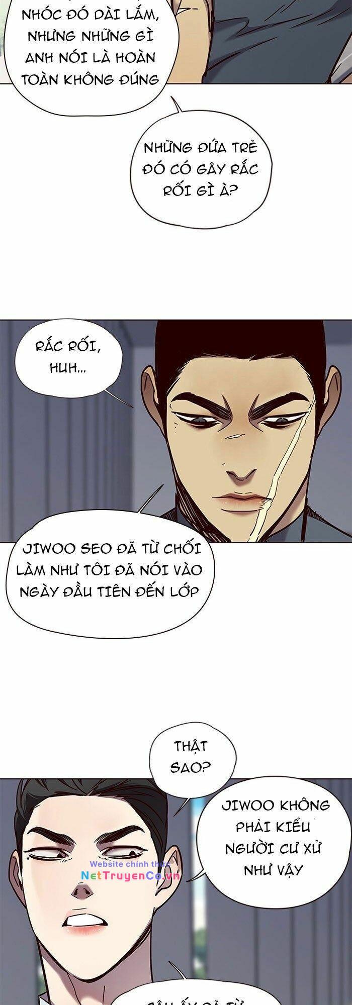 Chương 73 - Trang 71