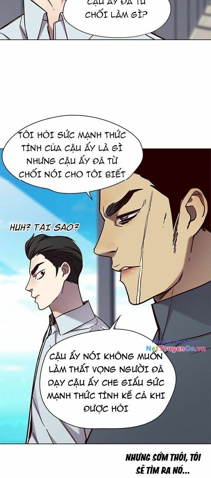 Chương 73 - Trang 72