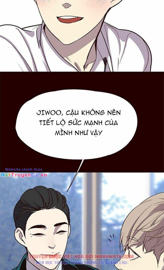 Chương 73 - Trang 74
