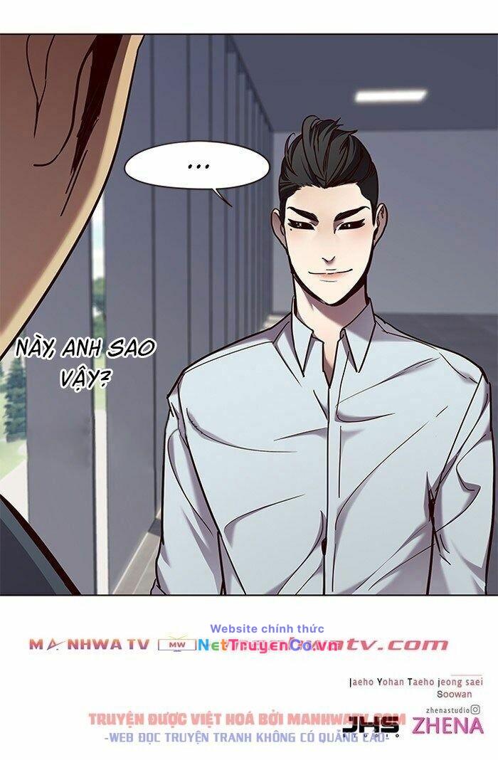 Chương 73 - Trang 76