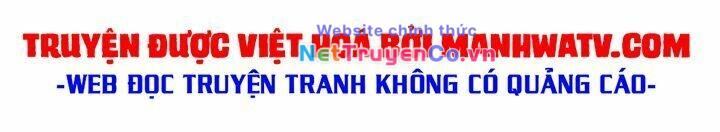 Chương 73 - Trang 77