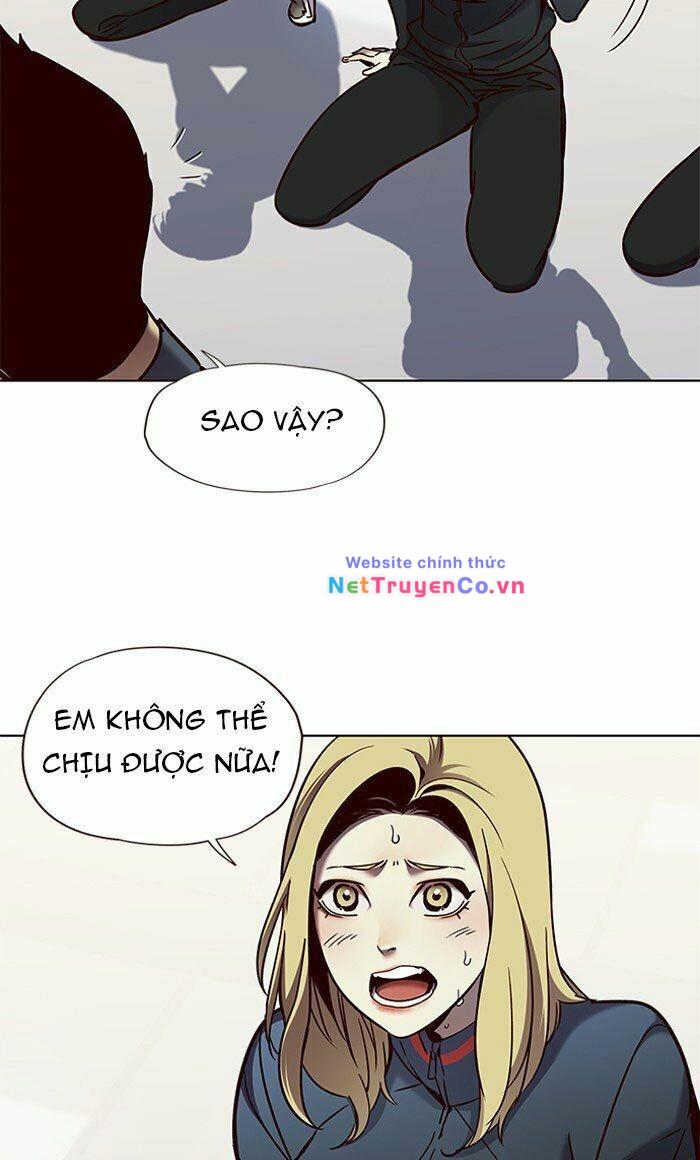 Chương 74 - Trang 13