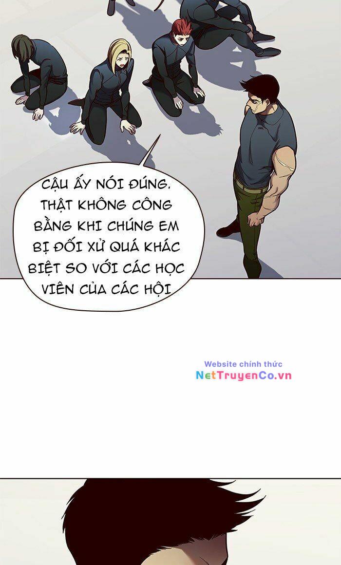 Chương 74 - Trang 15