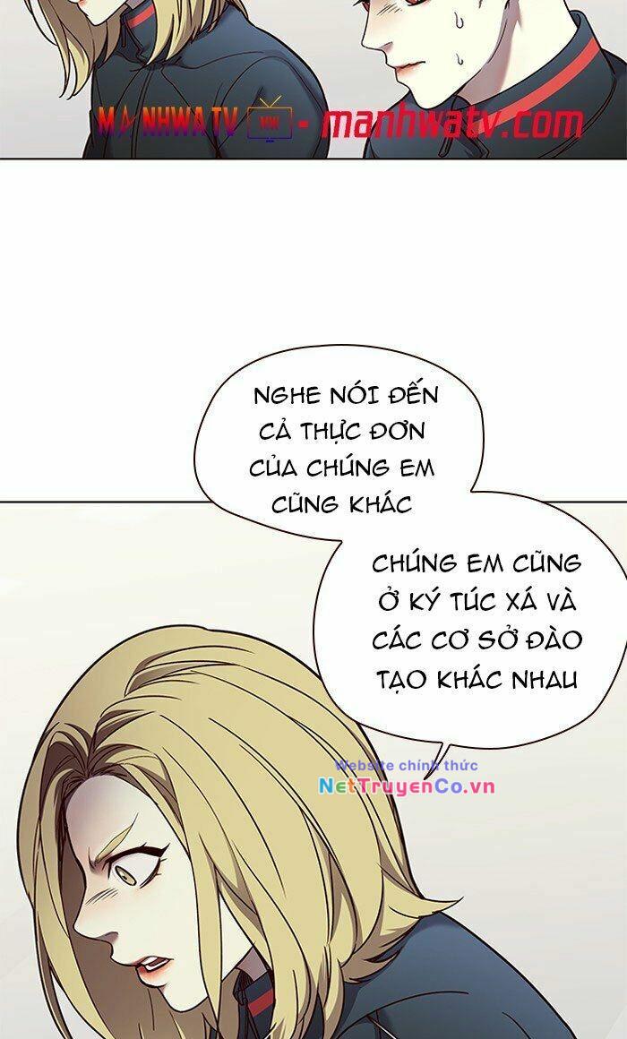 Chương 74 - Trang 17