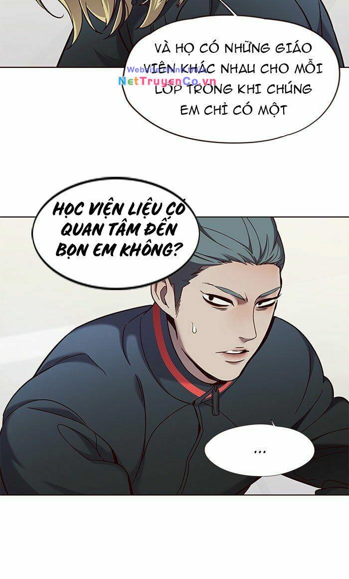 Chương 74 - Trang 18