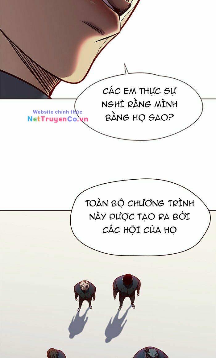 Chương 74 - Trang 23