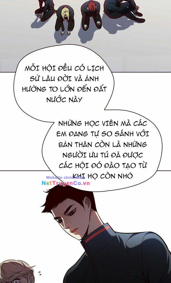 Chương 74 - Trang 24