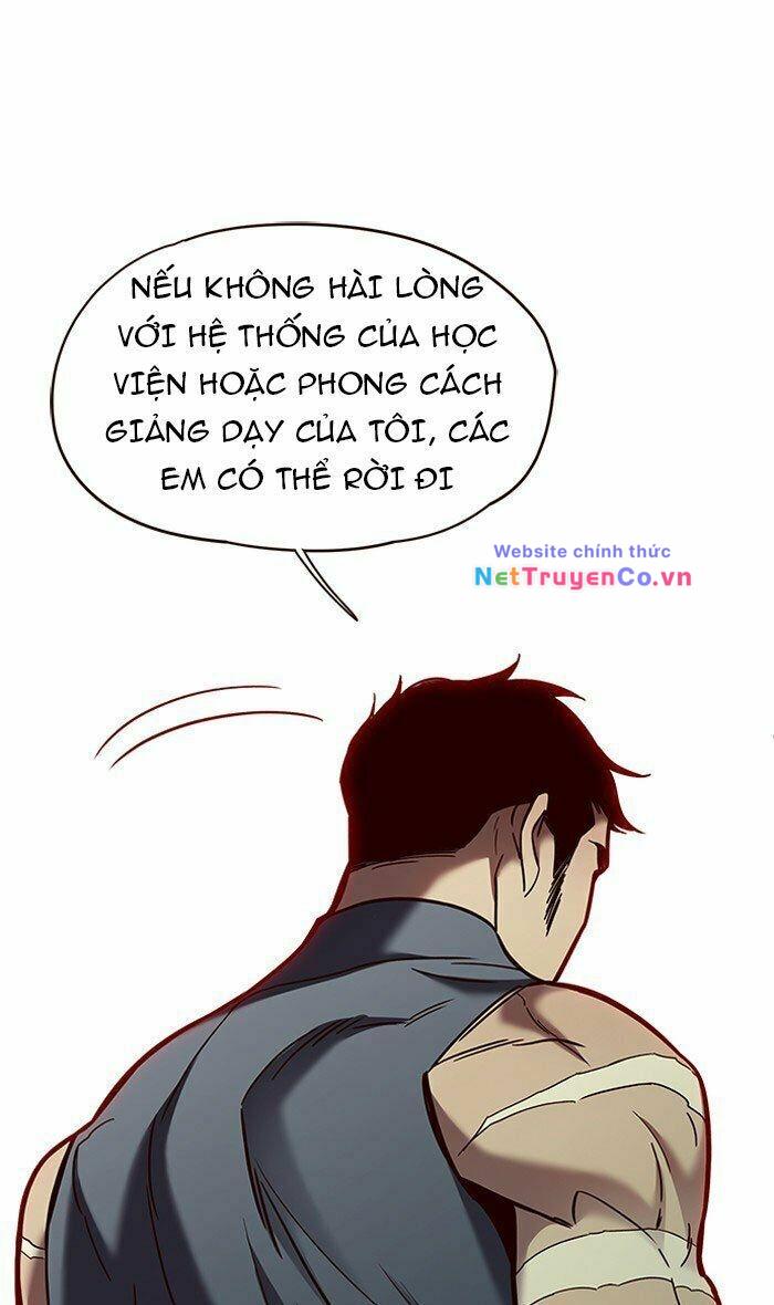 Chương 74 - Trang 29