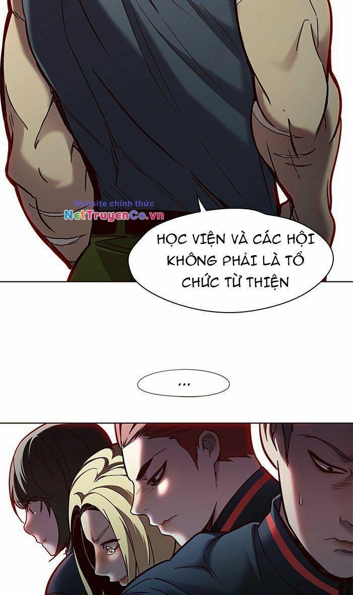 Chương 74 - Trang 30