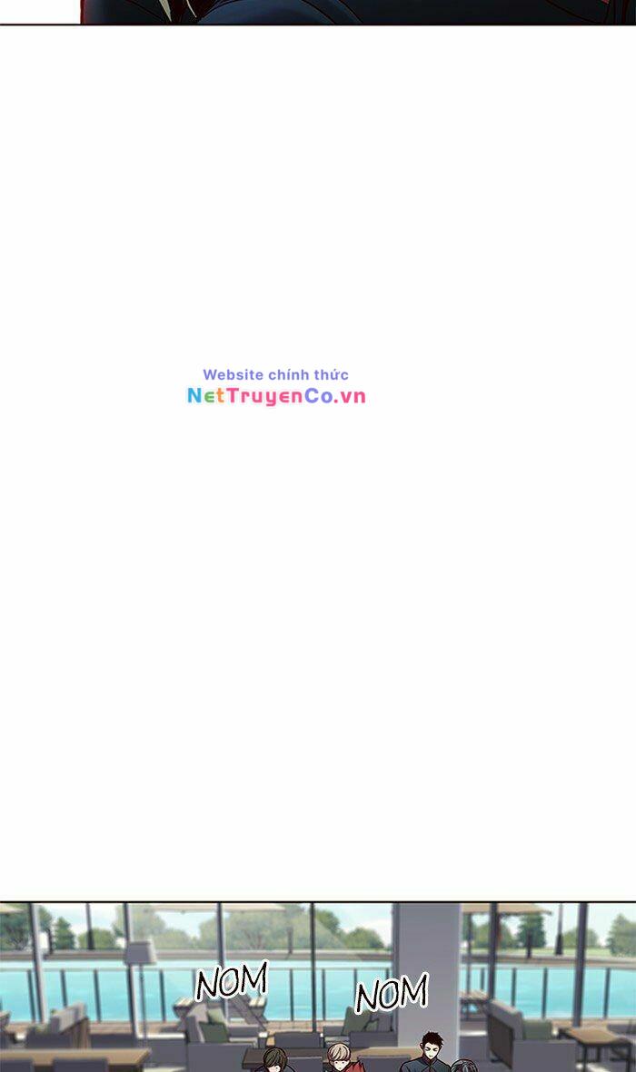 Chương 74 - Trang 31