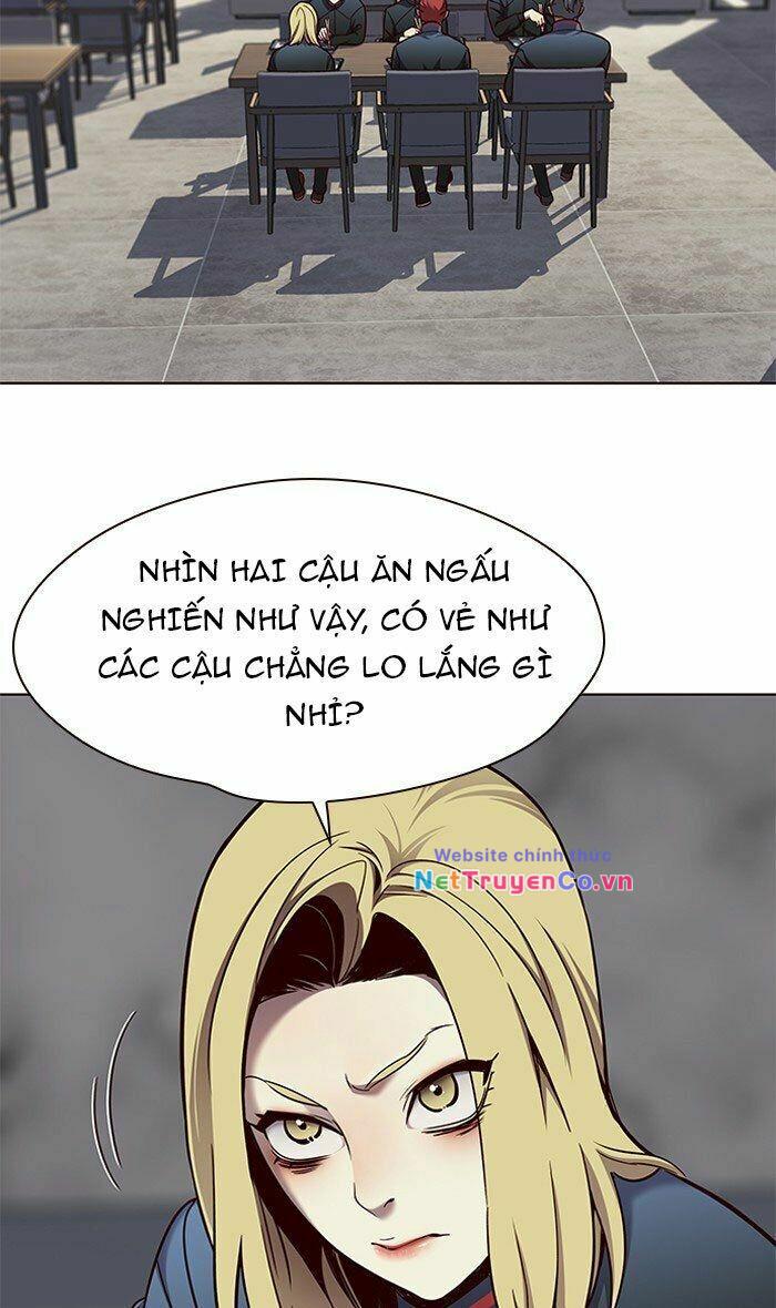 Chương 74 - Trang 32