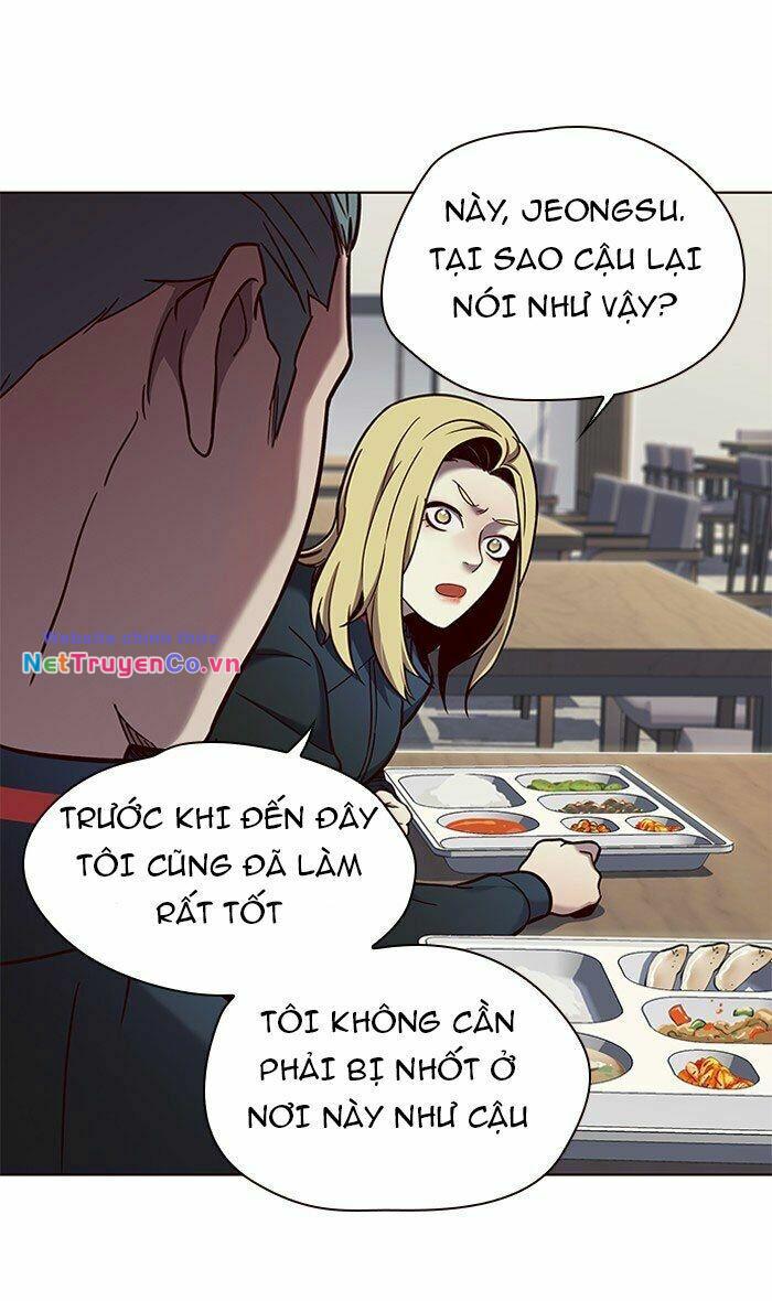 Chương 74 - Trang 40