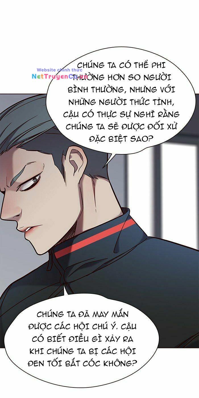 Chương 74 - Trang 41