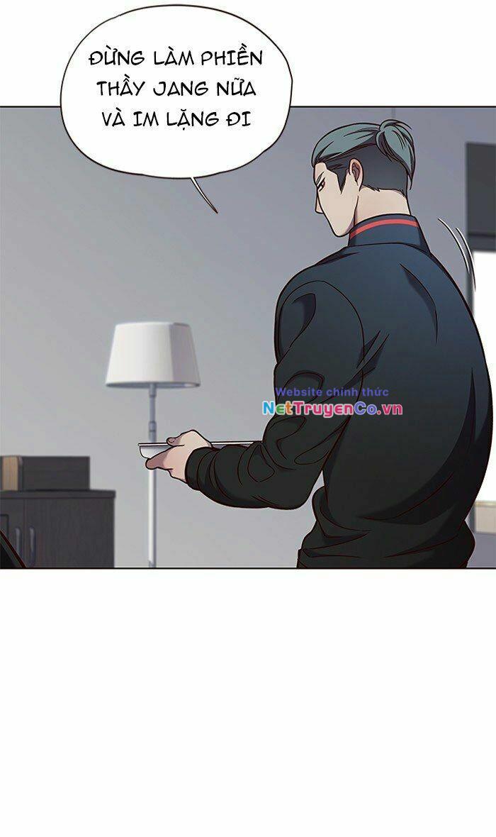Chương 74 - Trang 44