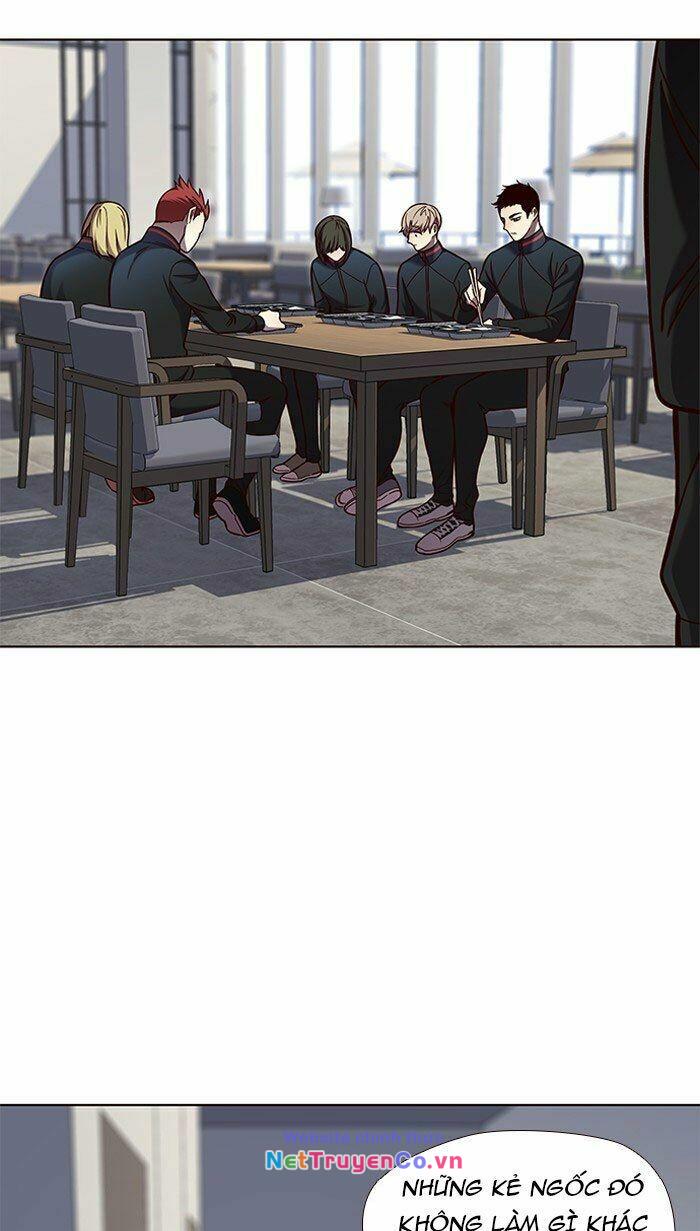 Chương 74 - Trang 45