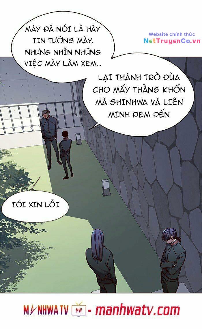 Chương 74 - Trang 53
